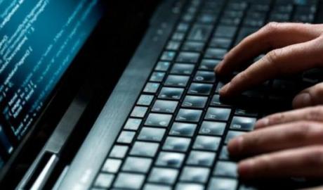Hackerii care au publicat datele personale ale aproape 50 de milioane de turci au folosit servere din România
