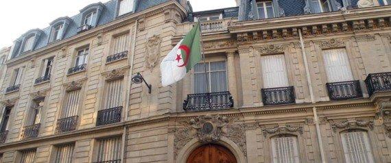 Algerul refuză să-i acorde viză unui jurnalist de la Le Monde, ca represalii la mediatizarea scandalului Panama Papers 