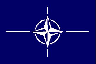 Consiliul NATO-RUSIA își reia lucrarile după doi ani de la suspendare