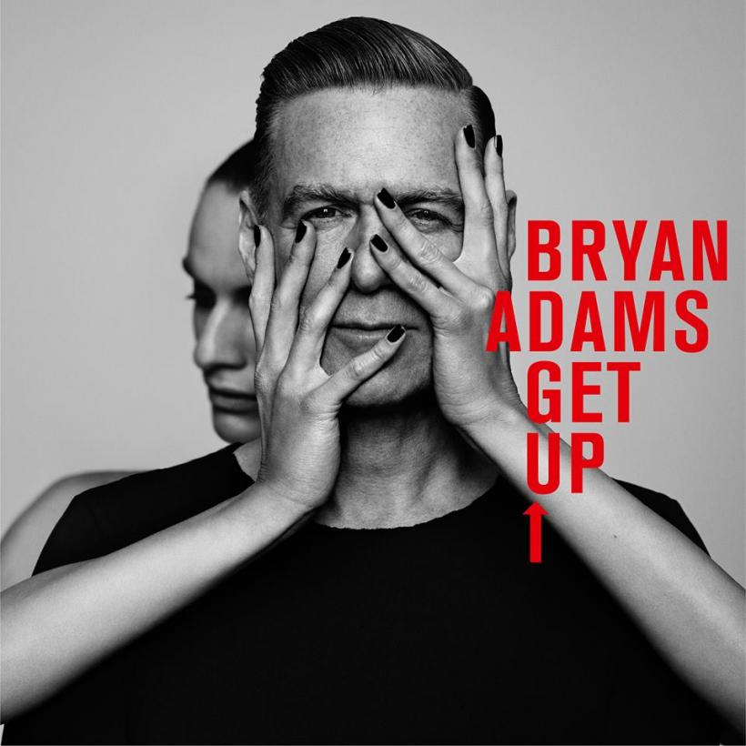 Bryan Adams şi-a anulat un concert în SUA, în semn de protest