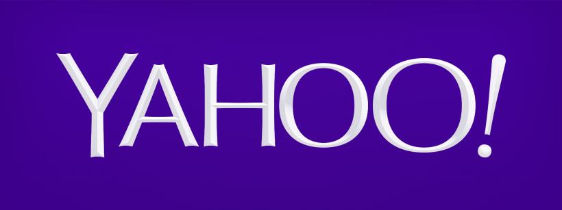 Probleme MARI pentru Yahoo! Mail. Milioane de utilizatori afectați