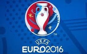 UEFA a lansat o aplicaţie pentru mobil destinată suporterilor de la Euro 2016