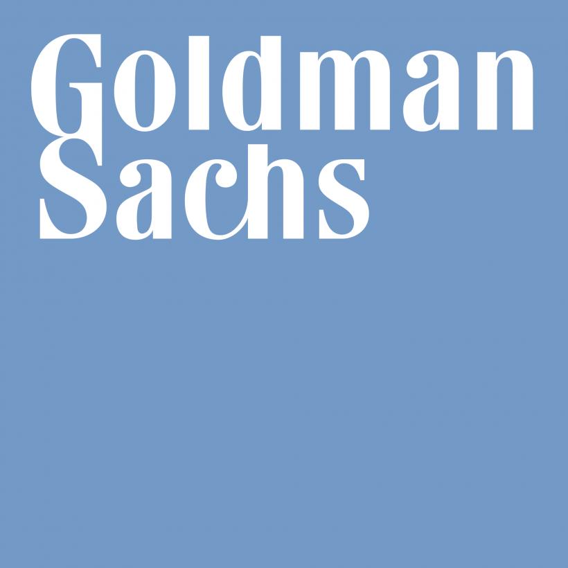 Goldman Sachs plăteşte 5 miliarde $ și scapă de justiţia amerciană