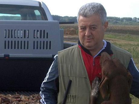 Firma de la ANRP a familiei Paul-Vass, asociată cu portuarii lui Traian Băsescu 18534223