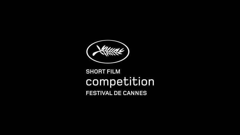 Un nou film românesc ajunge la Festivalul de la Cannes