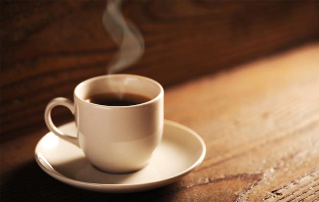 Argumente pro si contra consumului zilnic de cafea