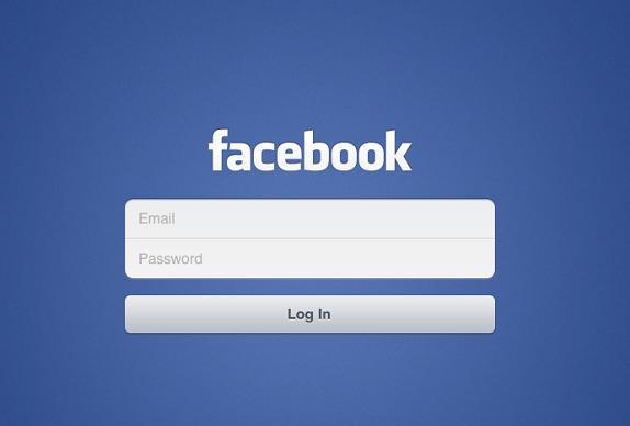Facebook a creat o nouă platformă: Mark Zuckerberg pariază pe asta