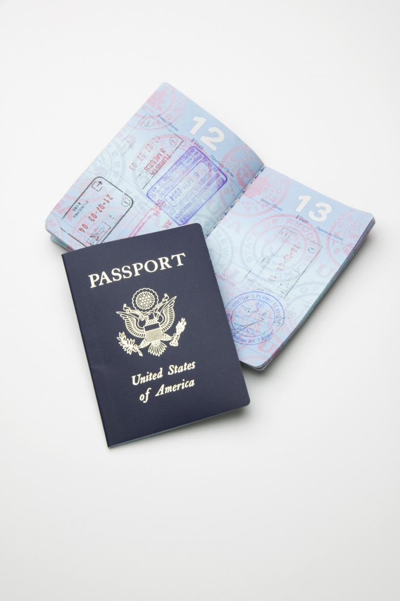 Scandalul “vize contra vize”, în standby
