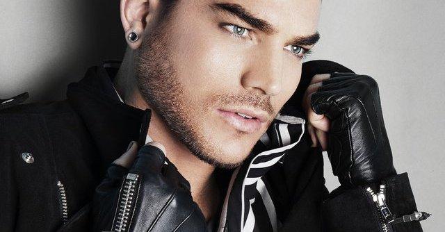Adam Lambert: Industria muzicală împiedică artiştii homosexuali să folosească pronume de gen masculin în versurile lor