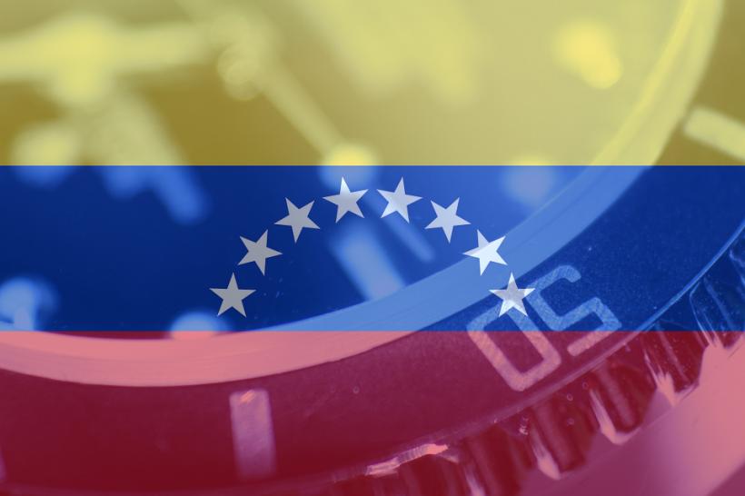 De ce Venezuela își schimbă fusul orar