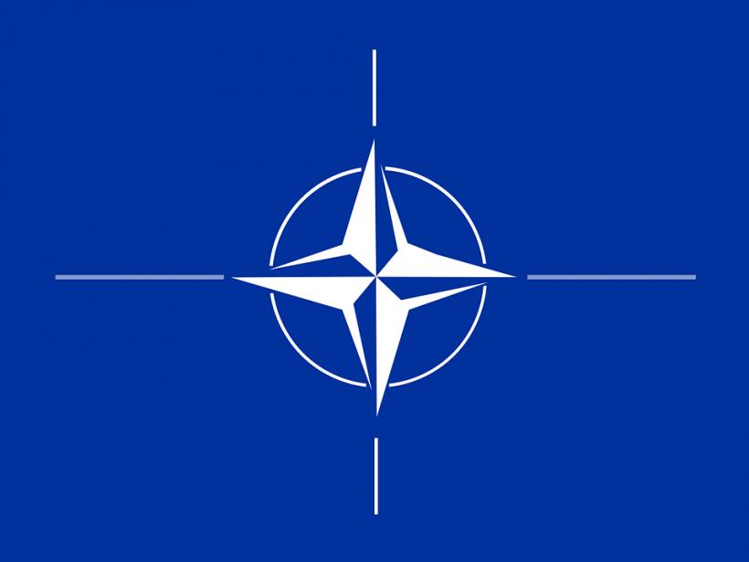  NU VOR FI INSTALATE BAZE NATO IN POLONIA