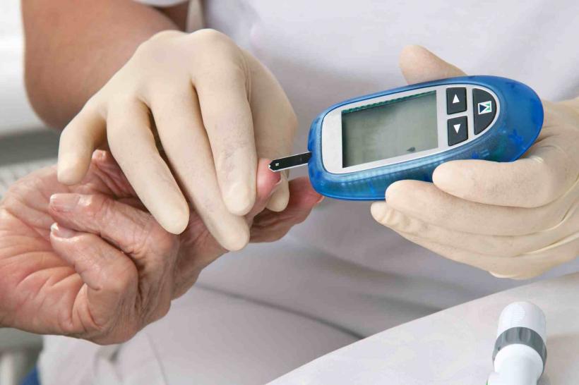 Sfatul medicului. 7 reguli de viață ca să previi diabetul de tip II
