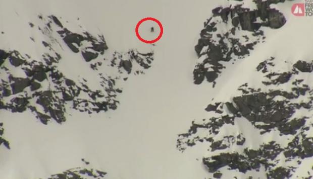 Tragedie in Alpii Elvetieni. Campioană mondială ucisă de o avalanşă