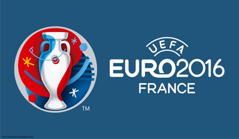 EURO 2016. Turneul celor 5 debutante