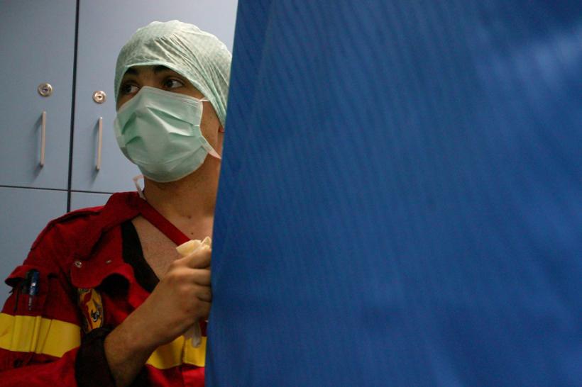 Hunedoara: Cinci persoane au murit din cauza gripei; cazurile consemnate, cele mai multe după 2010 
