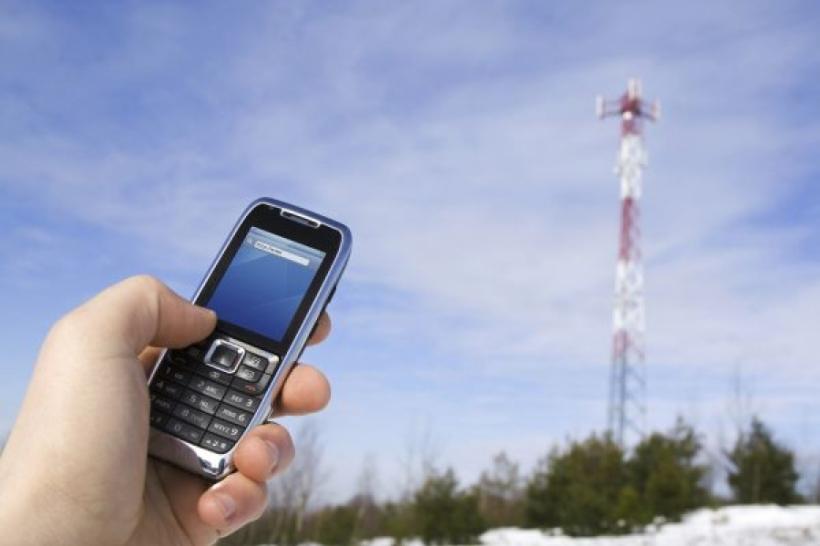 Cât ne costă să comunicăm în roaming în UE începând cu 30 aprilie