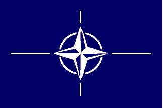 Consiliul NATO-RUSIA, dezacord pe Ucraina, dar continua liniile de comunicare