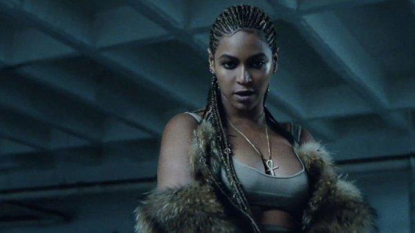 Beyonce începe miercuri, la Miami, un amplu turneu internaţional 