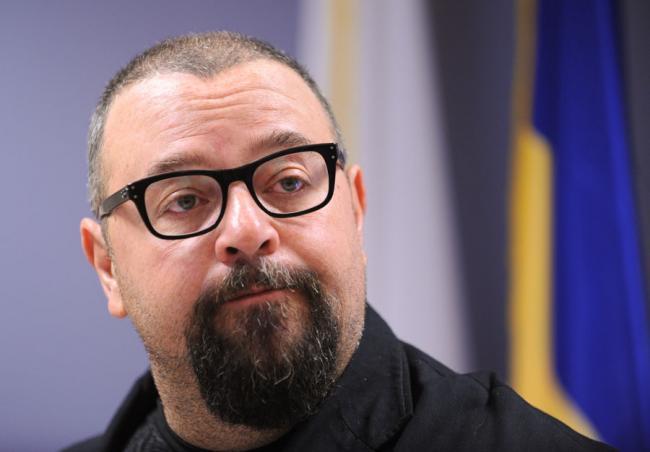Candidatura lui Piedone, respinsă de instanţă pentru că nu a fost aprobată de organizaţia Bucureşti a PPU-sl