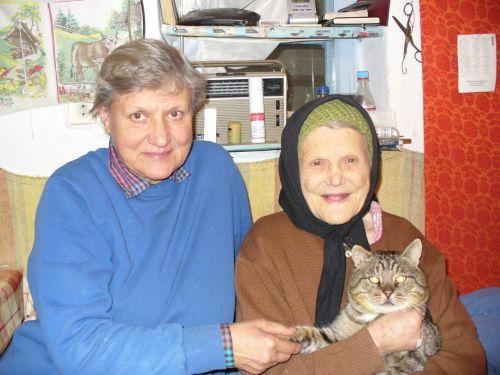 Lepra din România dispare cu ultimii 11 pacienți de la Tichilești. Riscurile însă vin cu valul de migranți 18535737