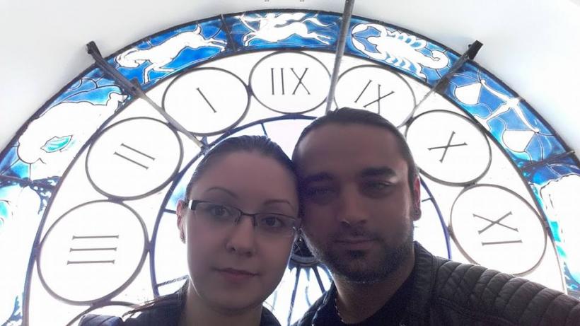 Palatul “Coolturii”, noul loc pentru “selfie”. De la 11.200 de vizitatori “moca” ieri, la 300 cu plata biletului, azi (Galerie Foto cool) 18535767