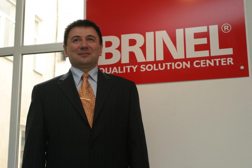 Afaceristul de casă al lui Emil Boc, 157 milioane de lei contracte cu statul 18535804