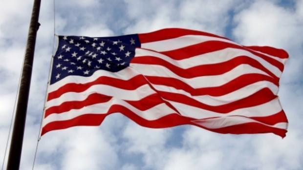 Ambasada SUA face un anunț important despre loteria vizelor