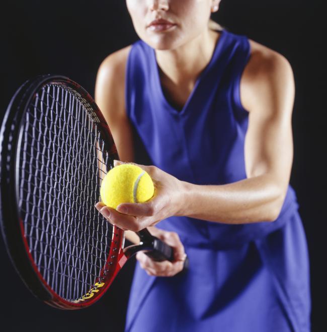 Românca Patricia Țig, victorie remarcabilă în primul tur al turneului WTA de la Madrid