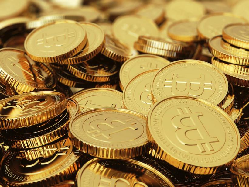 DIICOT: Moneda virtuală Bitcoin, folosită de traficanţi români pentru a cumpăra droguri din Canada 