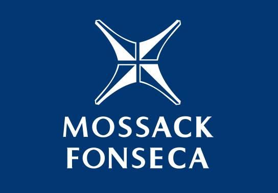 Peste 100 de cetăţeni români apar în documentele Panama Papers 