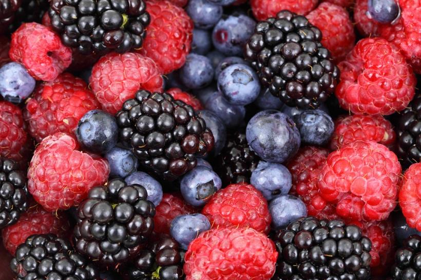 Descoperire de ULTIMĂ ORĂ pentru SĂNĂTATE. Un EXTRACT de fructe poate înlocui medicamentele pentru prevenirea afecțiunilor cardiovasculare