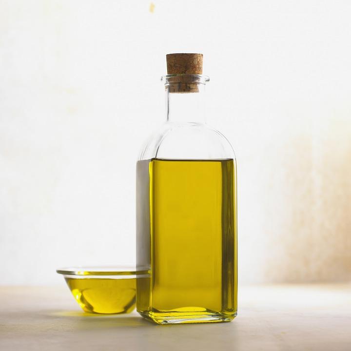 Acest ulei elimină paraziţii, reglează nivelul colesterolului şi previne afecţiunile sistemului cardiovascular