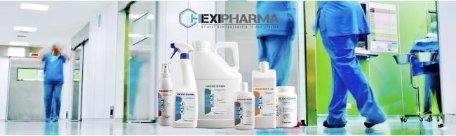 Analize dezinfectanți Hexi Pharma: Alte rezultate arată că niciun produs analizat nu are concentrația declarată