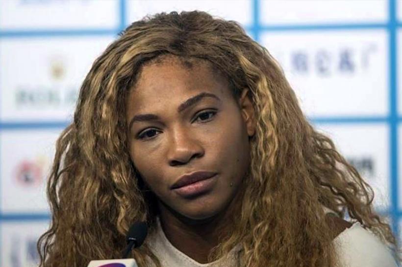 Gestul pe care Serena Williams îl regretă amarnic