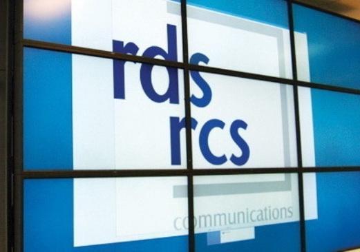 Sentințe în dosarul Antena Group-RCS&amp;RDS! Decizia nu este definitivă 