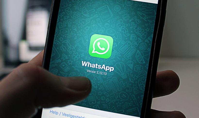 WhatsApp lansează aplicaţia pentru PC, atât pentru Windows, cât şi pentru Mac OS