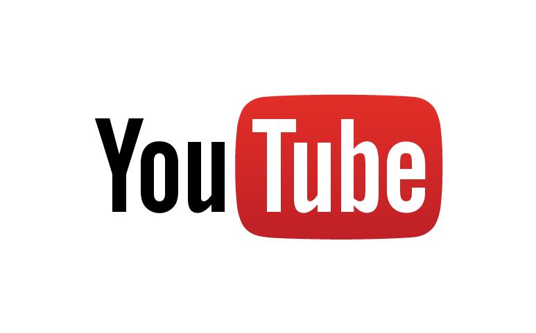  YouTube pregăteşte un serviciu de mesagerie pentru utilizatorii aplicaţiei sale mobile 