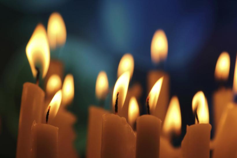 Tragedie în Piatra Olt! Un copil de 13 ani s-a sinucis după ce a aflat că tatăl lui a murit
