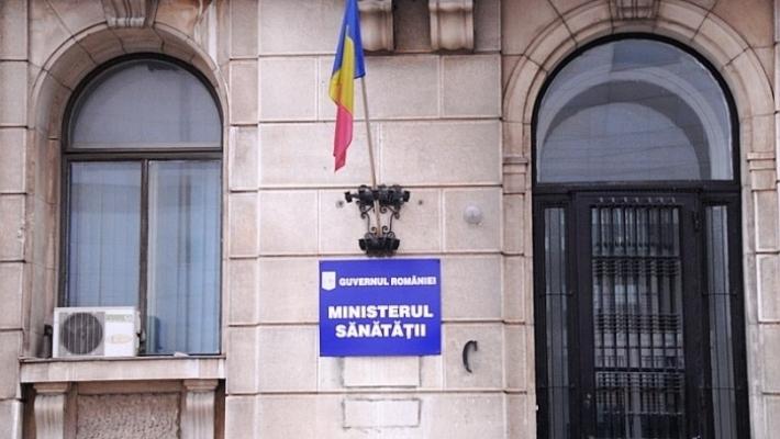 Verificări ale Corpului de control al premierului în 4 spitale din Bucureşti şi la MS (surse) 