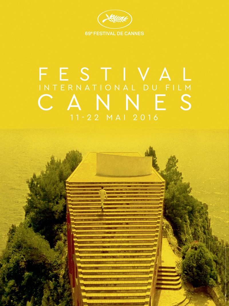 Film românesc premiat la CANNES 2016! 
