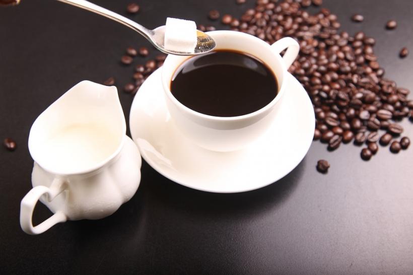 Dependent de cofeină? Iată cele 5 efecte negative ale consumului de cafea