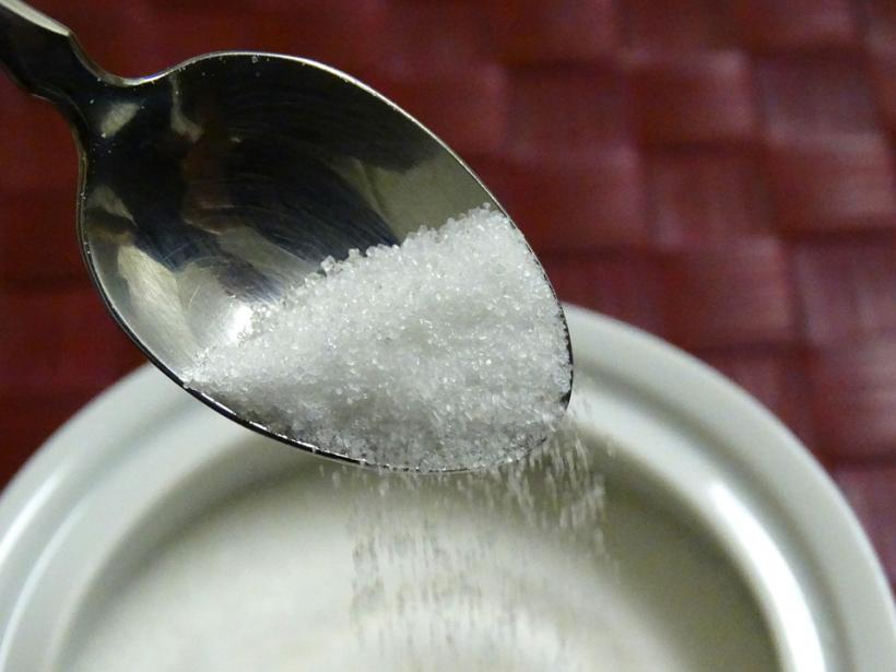 Industria zahărului se îndreaptă spre restructurare (WSJ) 
