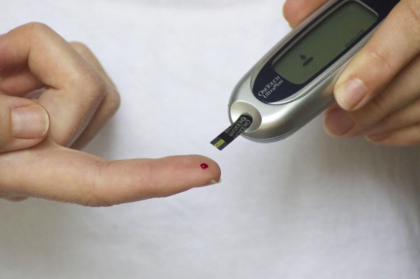 9 simptome care prevestesc apariţia diabetului de tip 2