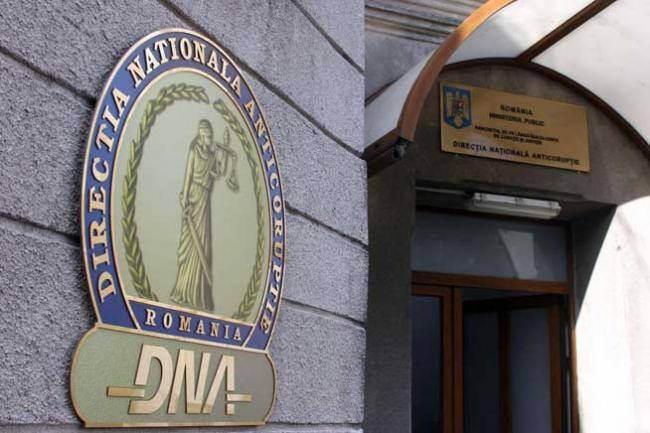 Procurorii DNA au ridicat documente de la Biroul electoral al Municipiului Bucureşti 