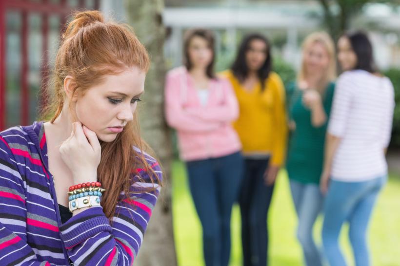 Bullying extrem într-un colegiu. O elevă de 16 ani, găsită moartă în toaletă