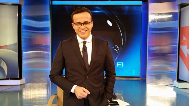 Mihai Gâdea a anunțat candidații care au confirmat prezența la dezbaterea electorală de la Antena 3