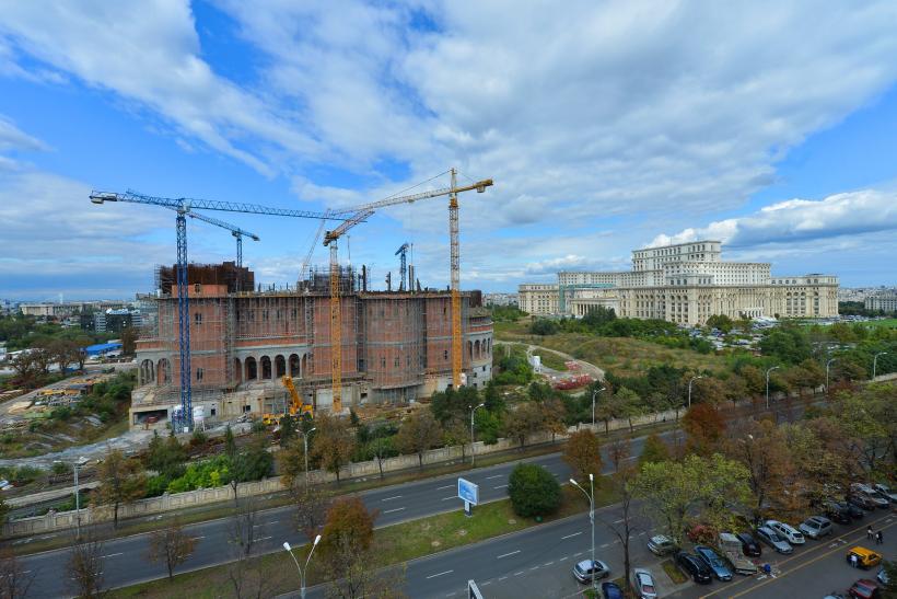 Poveştile strict SECRETE din sânul Bisericii. Preoții „recuperatori”, noul model de duhovnic 18538013