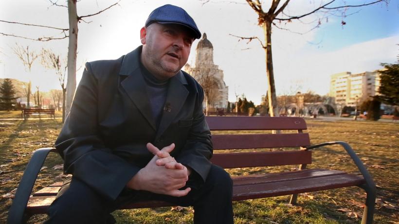 Poveştile strict SECRETE din sânul Bisericii. Preoții „recuperatori”, noul model de duhovnic 18538017