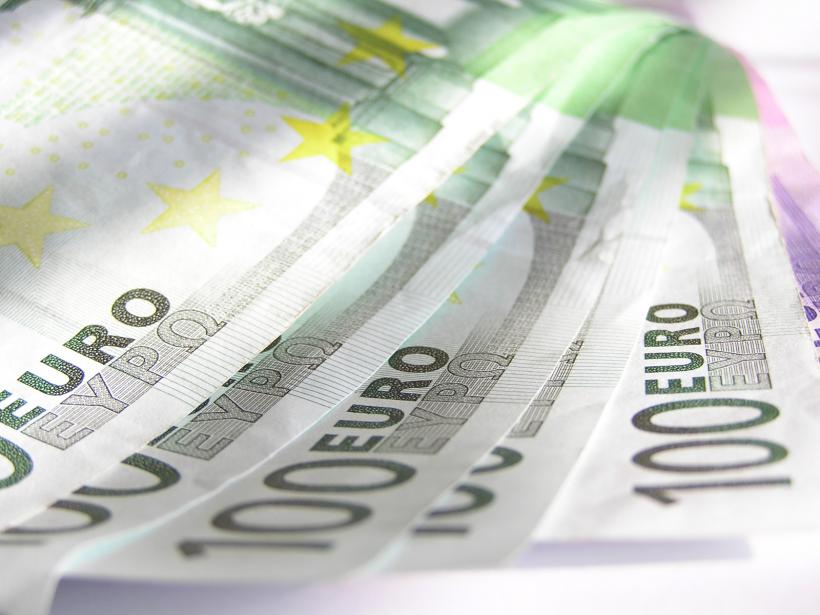 Schemă de ajutor de stat pentru afacerile de minim 2 milioane euro