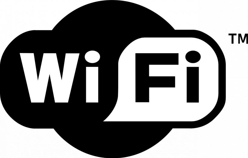 Undele Wi-Fi, cel mai mare PERICOL pentru sănătate. Vezi ce efecte NEGATIVE au asupra organismului